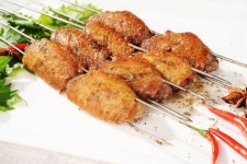 서대문 양꼬치 BAR