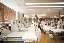 신플러스내과의원