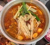 꼬꼬닭