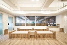 명지수동물병원