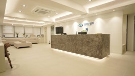 삼성수안과의원