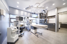 명지수동물병원