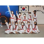 충효태권도합기도 불당교육관