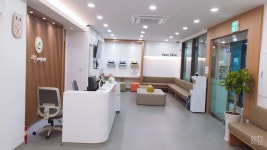 라온소아청소년과의원