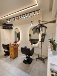 주헤어샵(Ju hair shop) | Ju Hair 주헤어