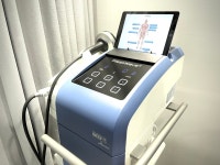 세류정형외과의원