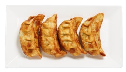 매란방 왕십리본점