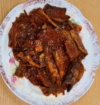 정가네명태 앙성점