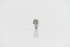 지플란트 치과기공소