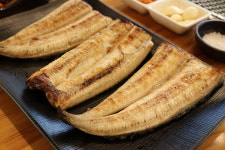 용담숯불갈비민물장어 양평본점