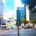 리코타왁싱 강남역점