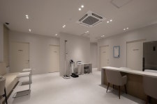 서울맑음내과의원