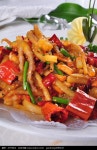 서대문 양꼬치 BAR