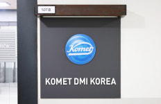 코메트디엠아이코리아