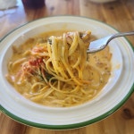 듀얼몬스터 본점