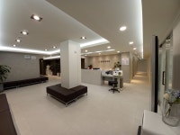 연세정성내과의원