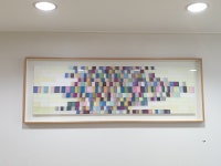 당산삼보한의원