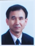 보현공인중개사사무소