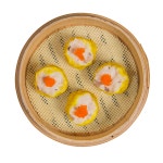 매란방 왕십리본점