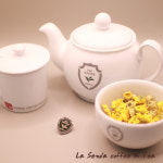 세라비커피바리스타학원