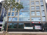 라온소아청소년과의원