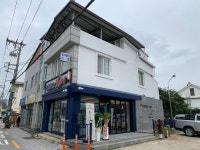 프로포즈헤어샵