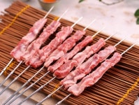 서대문 양꼬치 BAR