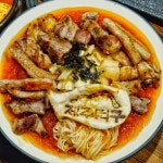 제주덕구 광주 동명동점