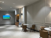 골프존파크 개포동역점