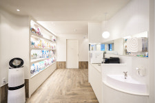 명지수동물병원