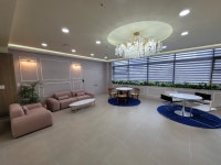 힐링김포요양원