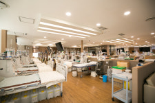 신플러스내과의원