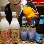 제주덕구 광주 동명동점