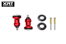 엠에이치코리아