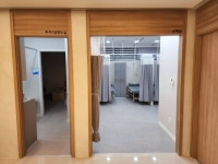 더건강한내과의원