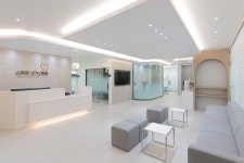 스마트365치과의원 창원중동점