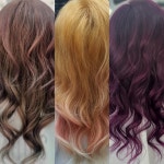 스토리헤어