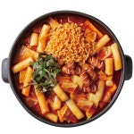 담꾹 등촌역점