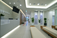 서울신길재활의학과의원