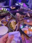 죽통삼