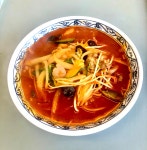 백년짬뽕 용인에버랜드점