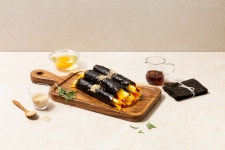 아담스 꼬마김밥 위례점