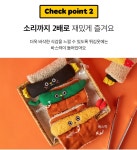 펫아울렛&천지가축약품
