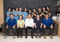 사진공간엘 종로5가점