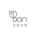 오봉상회