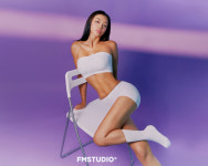 에프엠스튜디오