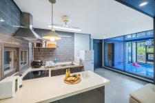 하늘별키즈풀빌라