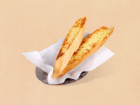 빈체로파스타 군포송정점