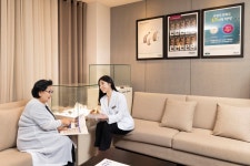 히어링허브 보청기 종로센터