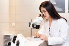 히어링허브 보청기 종로센터